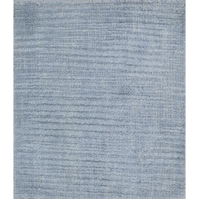 Modern Rug