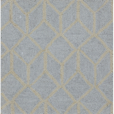 Modern Rug