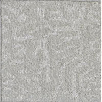Flat Weave Rug