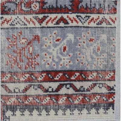 Oushak Rug