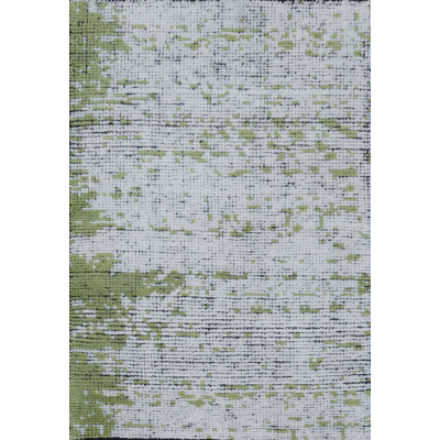 Modern Rug
