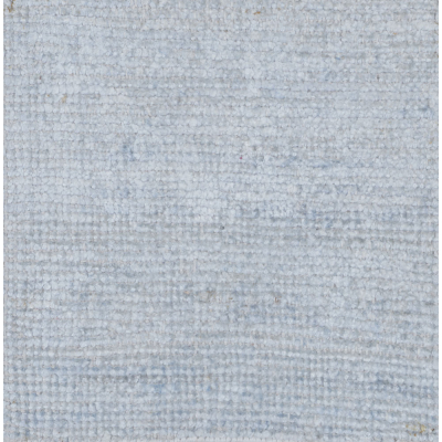 Plain Rug