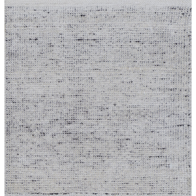 Modern Rug