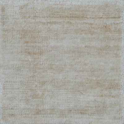 Plain-Jute Rug