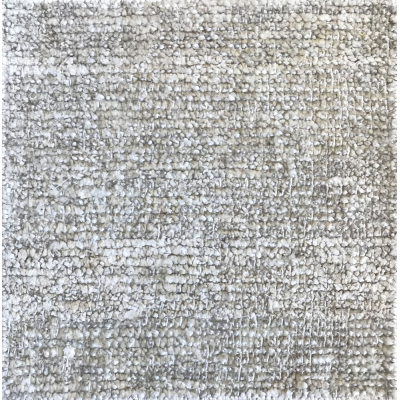 Plain Rug