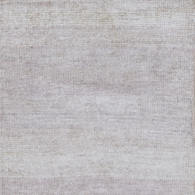 Plain Rug