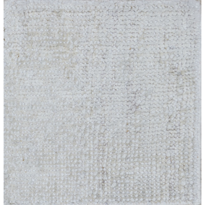 Plain Rug
