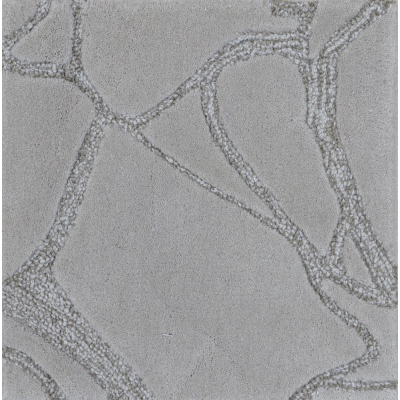 Tufted Rug