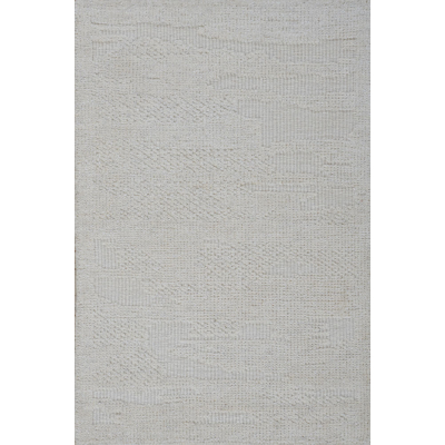 Modern Rug