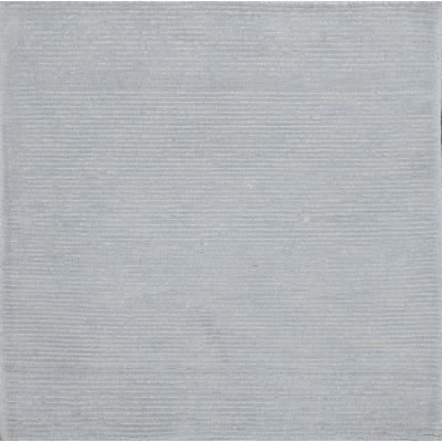 Modern Rug