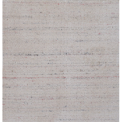 Modern Rug