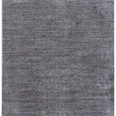 Modern Rug