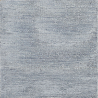 Modern Rug