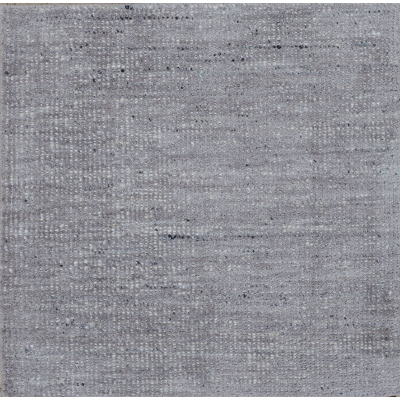 Modern Rug
