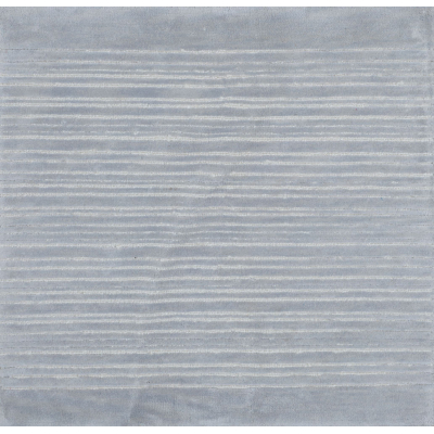 Modern Rug