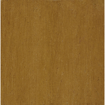 Sumak Rug