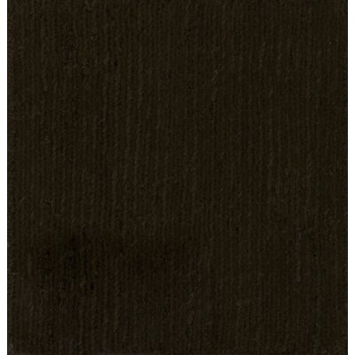 Sumak Rug