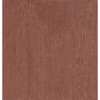 Sumak Rug