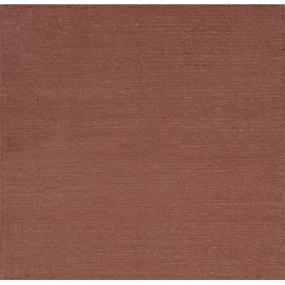 Sumak Rug