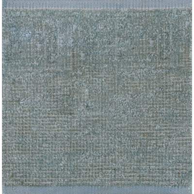 Modern Rug