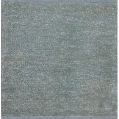 Modern Rug