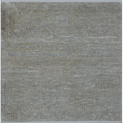 Modern Rug
