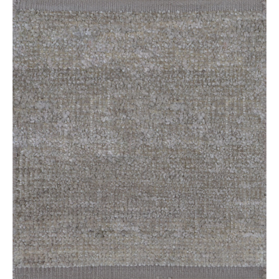 Modern Rug