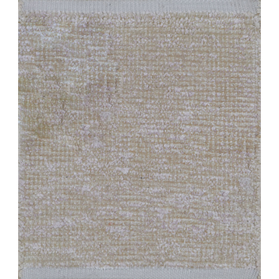 Modern Rug