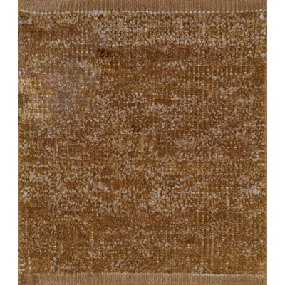 Modern Rug