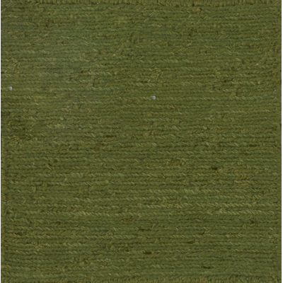 Sumak Rug