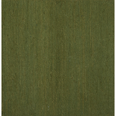 Sumak Rug