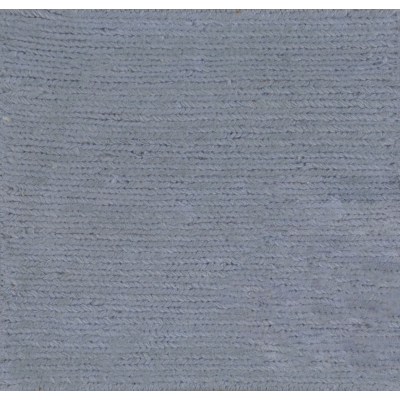 Sumak Rug