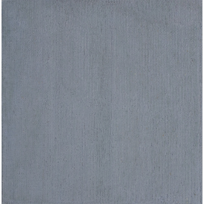 Sumak Rug