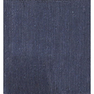 Sumak Rug