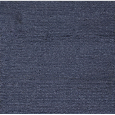 Sumak Rug