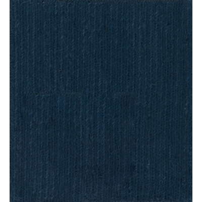 Sumak Rug