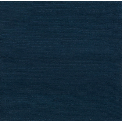 Sumak Rug