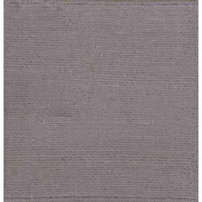 Sumak Rug
