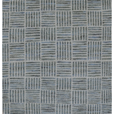 Flat Weave Rug