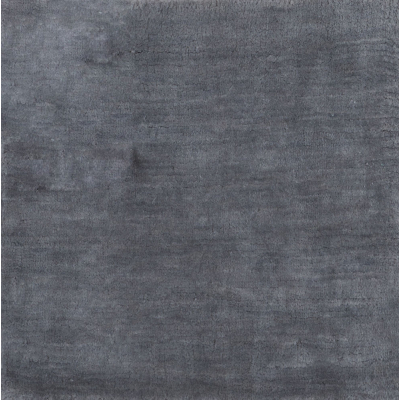 Solid Rug
