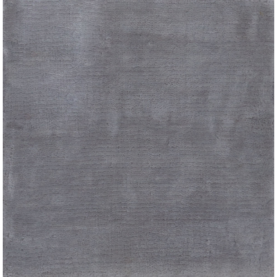 Solid Rug