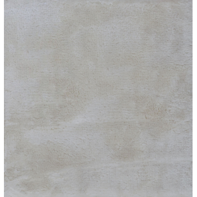 Solid Rug