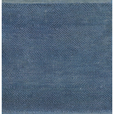 Solid Rug