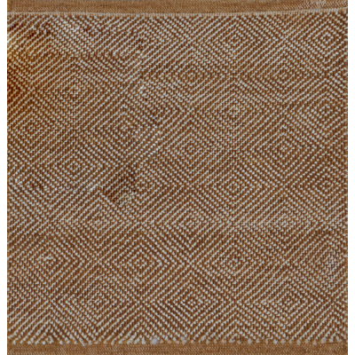Solid Rug
