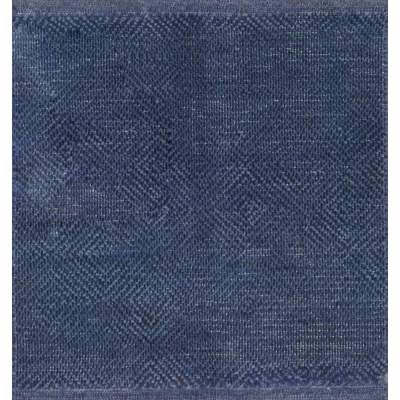 Solid Rug