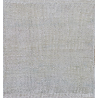 Solid Rug