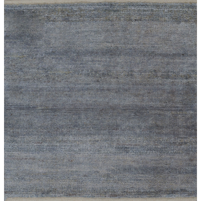 Solid Rug