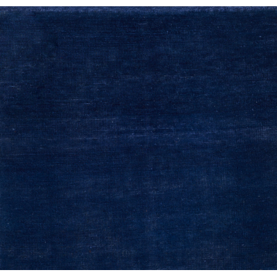 Modern Rug
