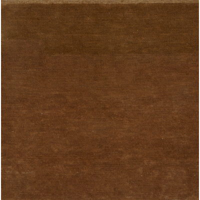 Solid Rug