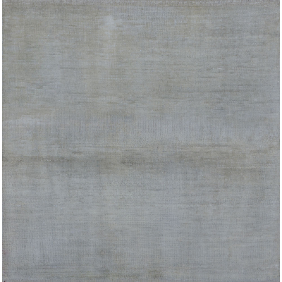 Modern Rug